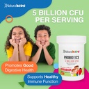 probiotics-for-kids-digestive-health-imm-4.jpg