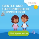 probiotics-for-kids-digestive-health-imm-5.jpg
