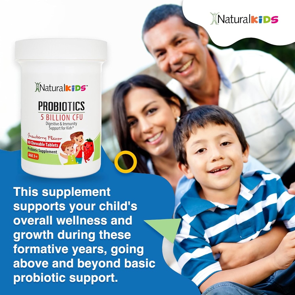 probiotics-for-kids-digestive-health-imm-6.jpg