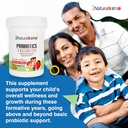 probiotics-for-kids-digestive-health-imm-6.jpg