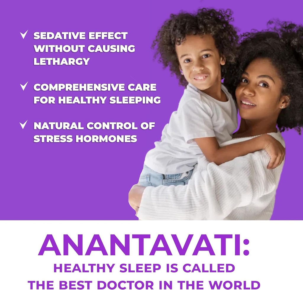 anantavati-sleep-supplement-extra-streng-2.jpg
