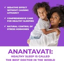 anantavati-sleep-supplement-extra-streng-2.jpg