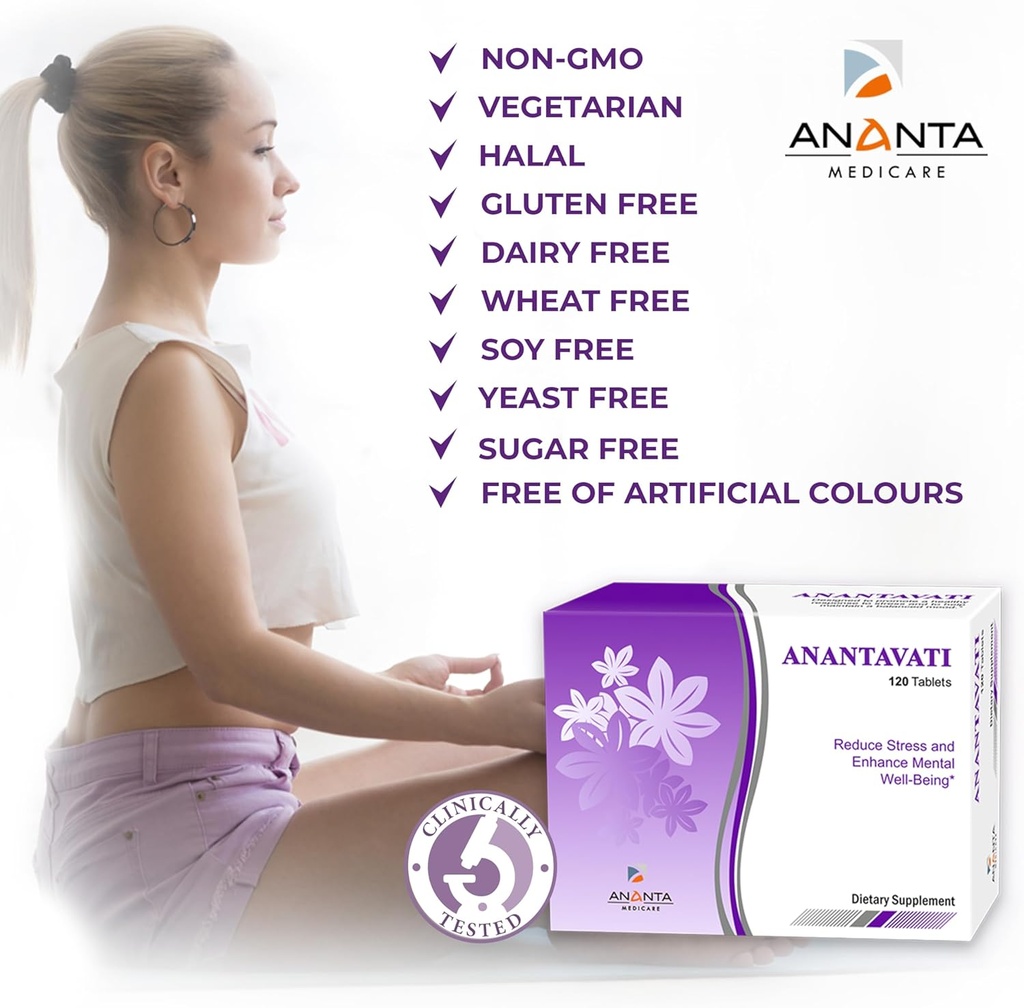 anantavati-sleep-supplement-extra-streng-3.jpg
