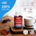 halal-vitamins-for-adults---halal-multiv-2.jpg