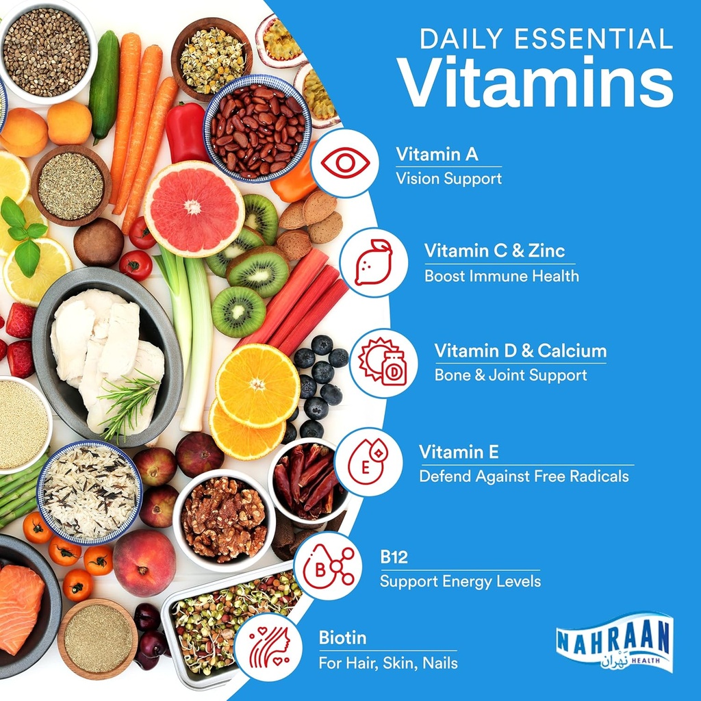 halal-vitamins-for-adults---halal-multiv-3.jpg