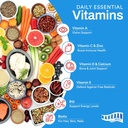 halal-vitamins-for-adults---halal-multiv-3.jpg