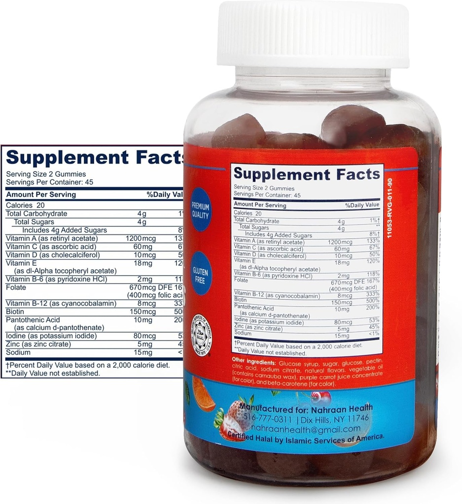 halal-vitamins-for-adults---halal-multiv-5.jpg
