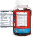 halal-vitamins-for-adults---halal-multiv-5.jpg