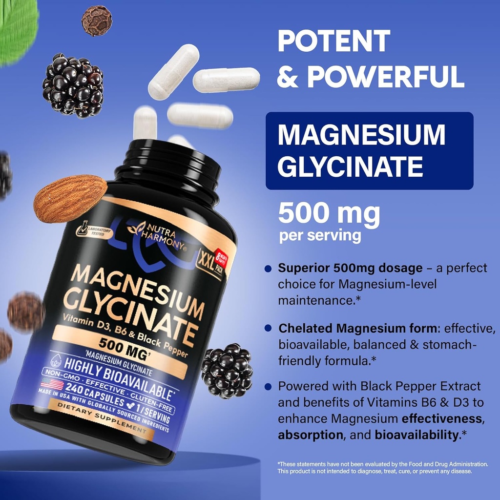 magnesium-glycinate-500-mg---chelated-su-4.jpg