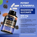 magnesium-glycinate-500-mg---chelated-su-4.jpg