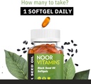noor-vitamins-halal-black-seed-oil-capsu-6.jpg