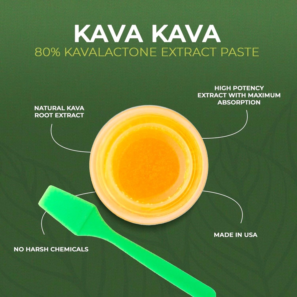 amazing-botanicals-kava-kava-80-kavalact-5.jpg