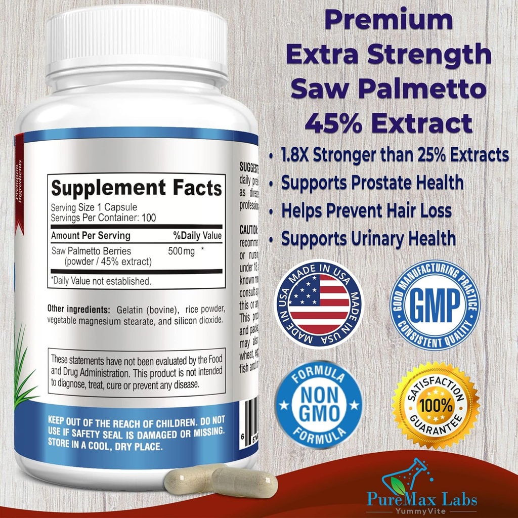 extra-strength-saw-palmetto---45-extract-2.jpg