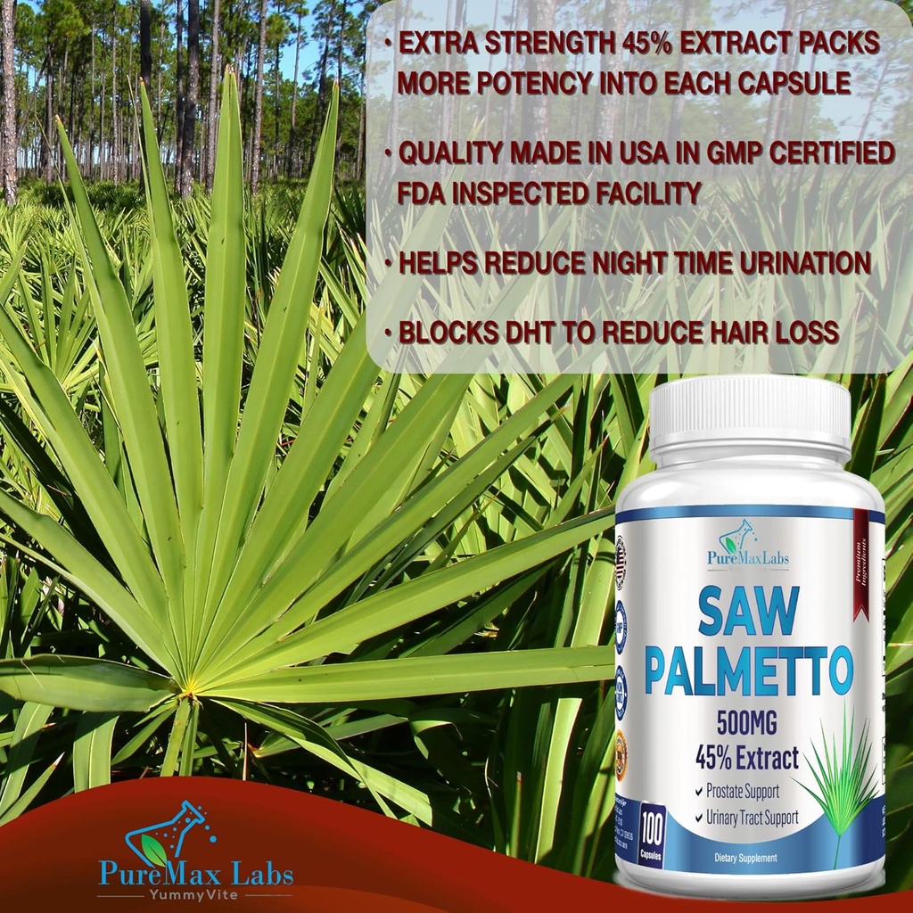 extra-strength-saw-palmetto---45-extract-3.jpg