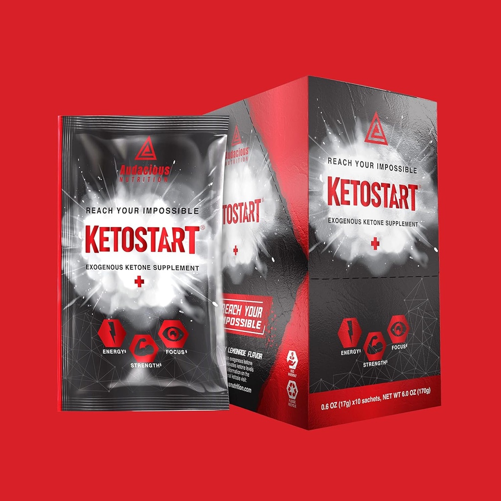ketostart-exogenous-ketones-powder-with--2.jpg