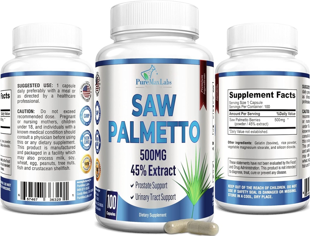extra-strength-saw-palmetto---45-extract-4.jpg