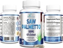 extra-strength-saw-palmetto---45-extract-4.jpg