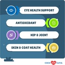 eye-support-for-dogs---120-chewable-tabl-2.jpg