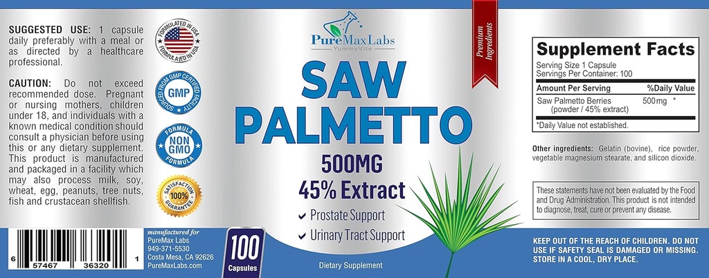 extra-strength-saw-palmetto---45-extract-5.jpg