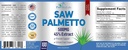 extra-strength-saw-palmetto---45-extract-5.jpg