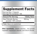 extra-strength-saw-palmetto---45-extract-6.jpg