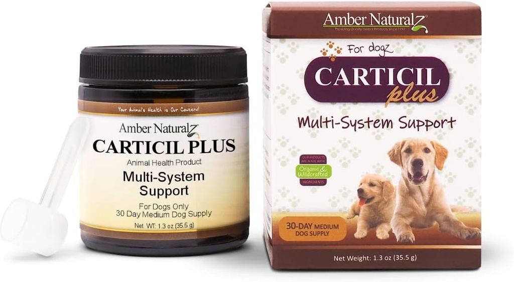 amber-naturalz-carticil-plus-herbal-supp-6.jpg