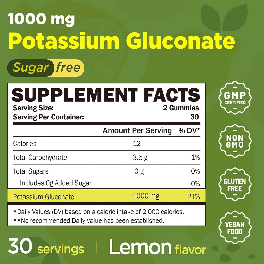 potassium-gluconate-1000-mg-gummies-elec-3.jpg