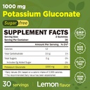 potassium-gluconate-1000-mg-gummies-elec-3.jpg