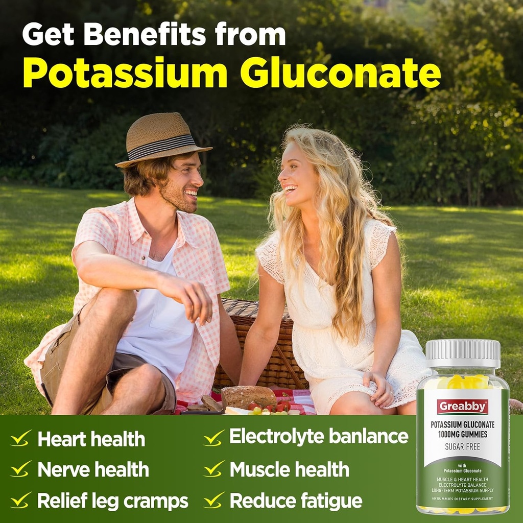 potassium-gluconate-1000-mg-gummies-elec-5.jpg