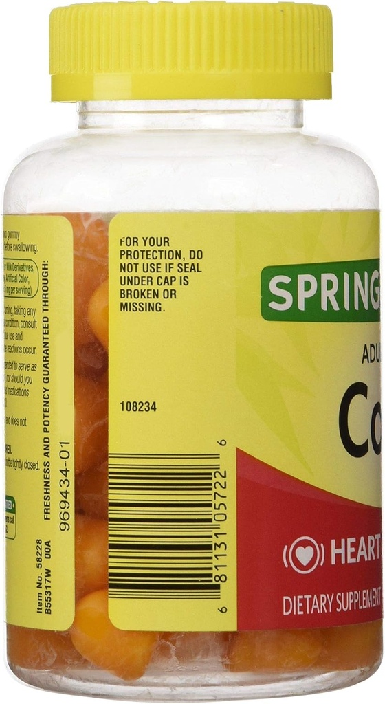 spring-valley-co-q-10-dietary-supplement-3.jpg
