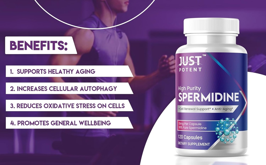 just-potent-high-purity-99-spermidine-su-2.jpg