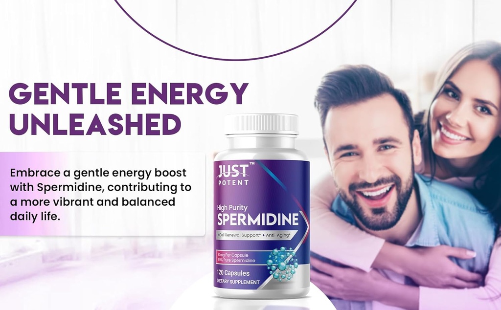 just-potent-high-purity-99-spermidine-su-4.jpg