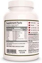 remedys-nutrition-immunity-factors-1000m-2.jpg
