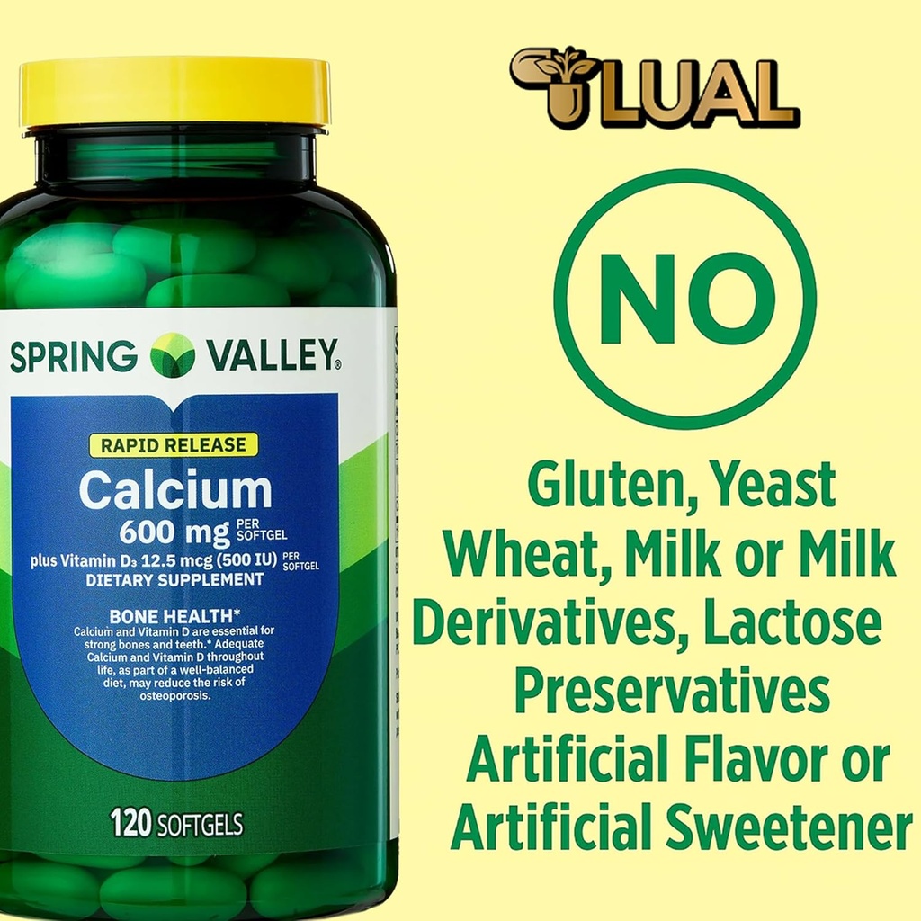spring-valley-calcium-600-mg-vitamin-d3--2.jpg