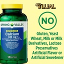 spring-valley-calcium-600-mg-vitamin-d3--2.jpg