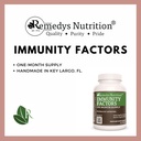 remedys-nutrition-immunity-factors-1000m-3.jpg