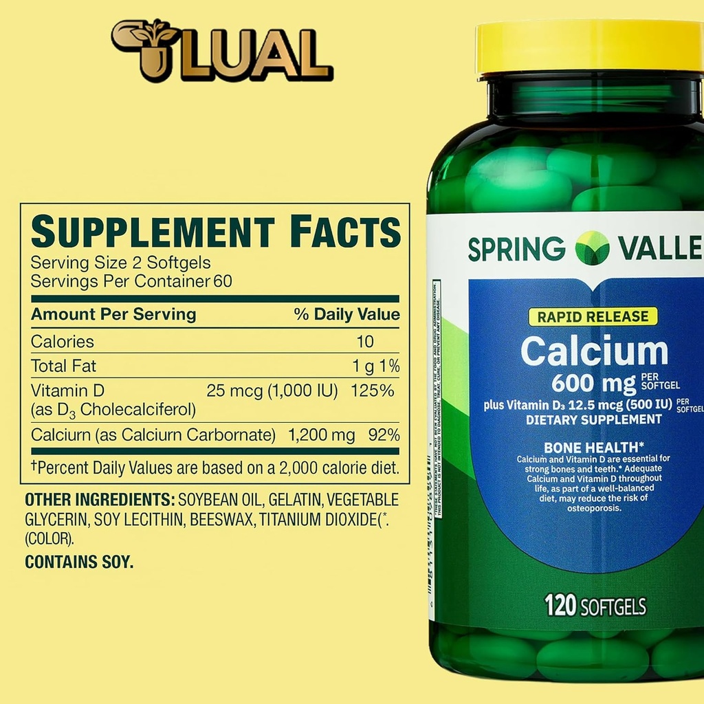 spring-valley-calcium-600-mg-vitamin-d3--3.jpg