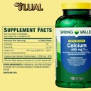 spring-valley-calcium-600-mg-vitamin-d3--3.jpg