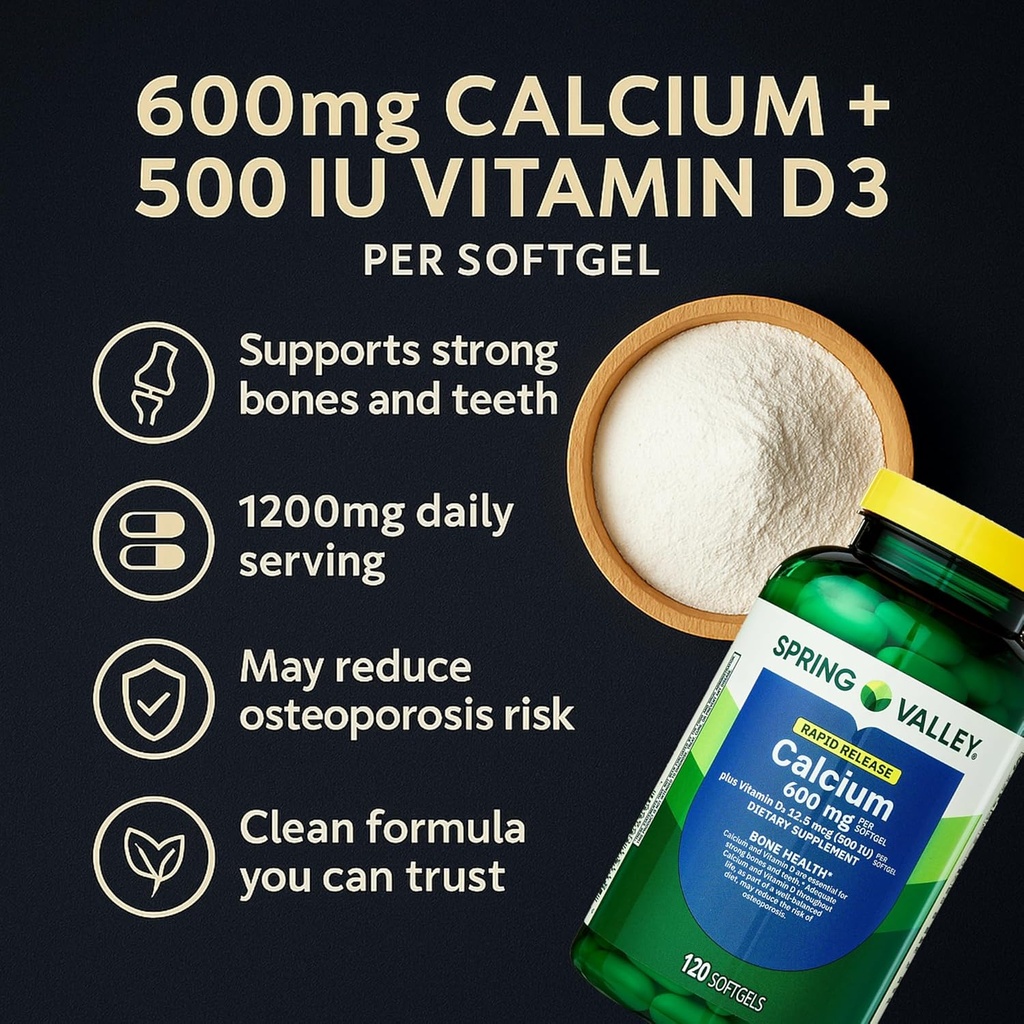 spring-valley-calcium-600-mg-vitamin-d3--4.jpg