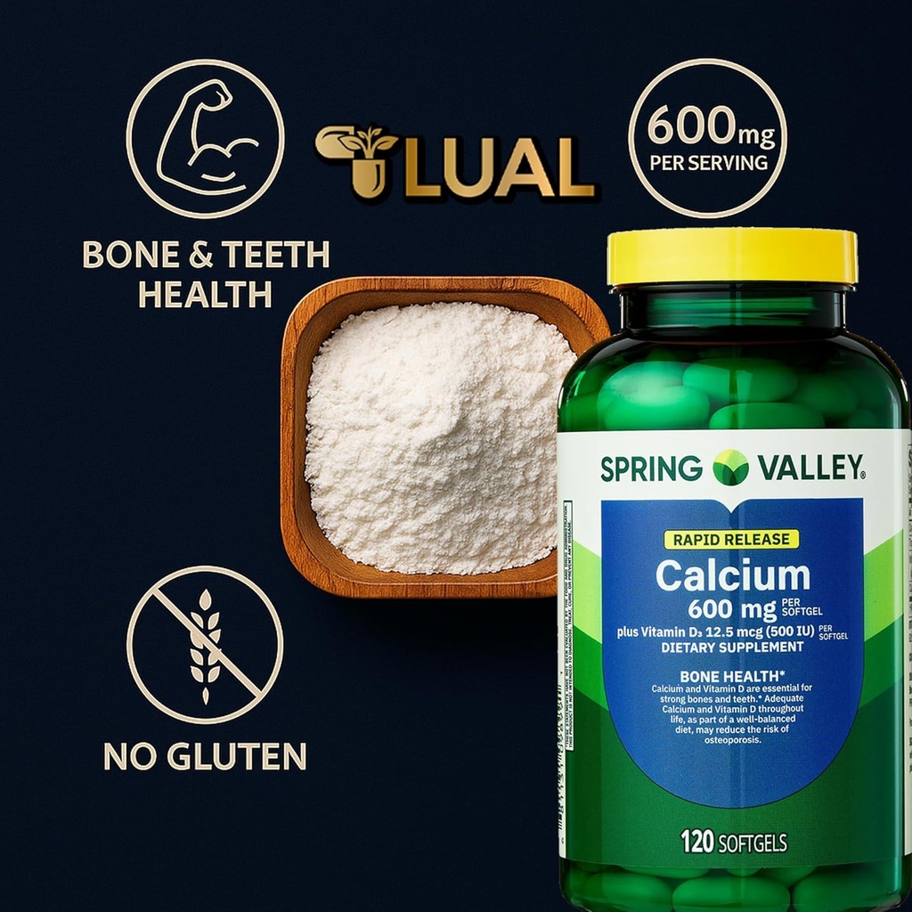 spring-valley-calcium-600-mg-vitamin-d3--5.jpg