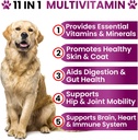dog-multivitamin-chewable-with-glucosami-2.jpg
