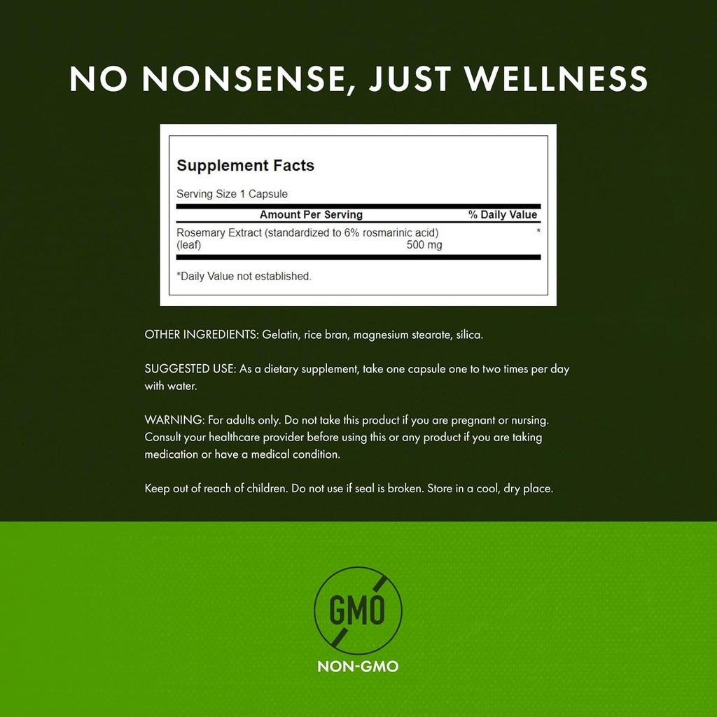 swanson-rosemary-extract-500-milligrams--3.jpg