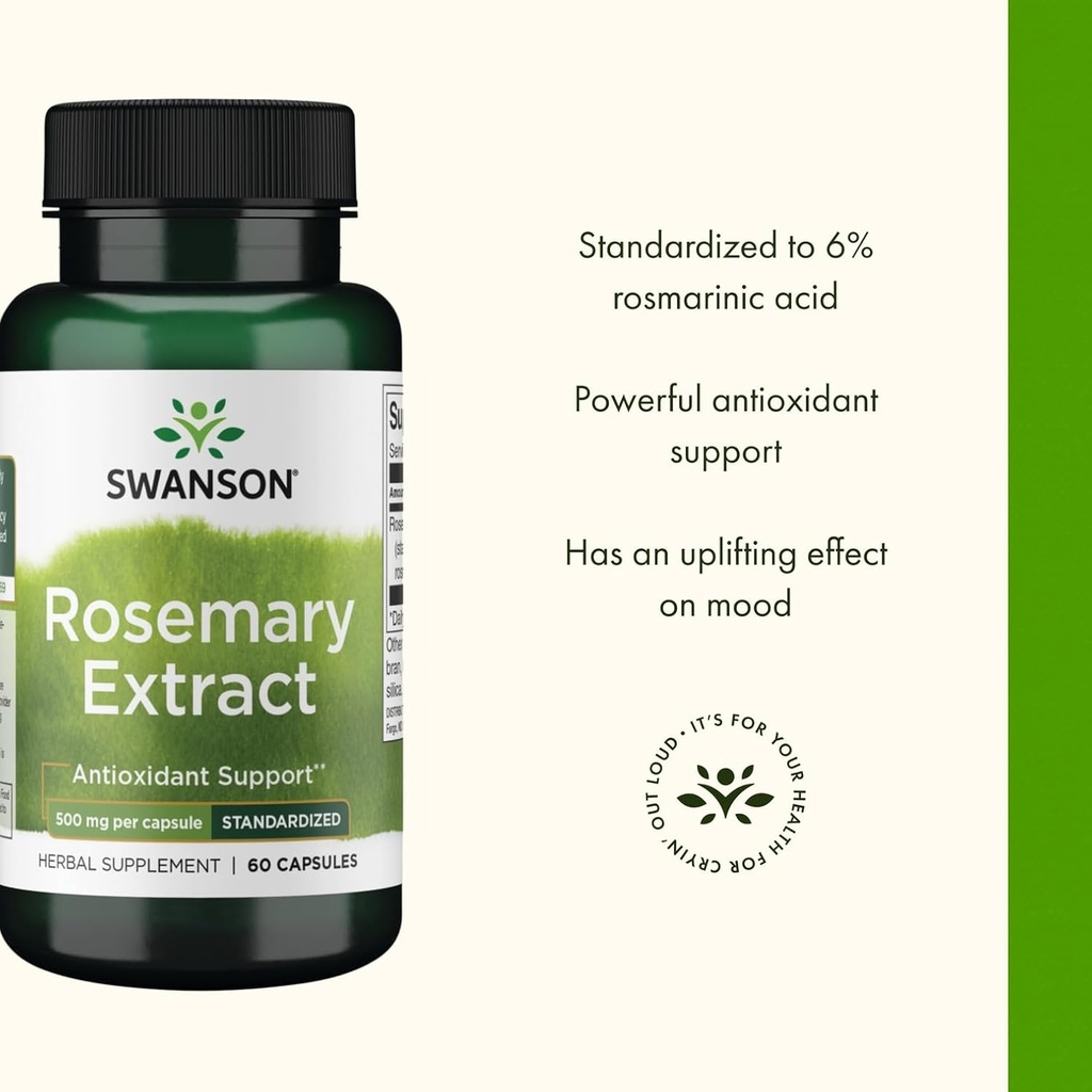 swanson-rosemary-extract-500-milligrams--4.jpg