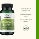 swanson-rosemary-extract-500-milligrams--4.jpg