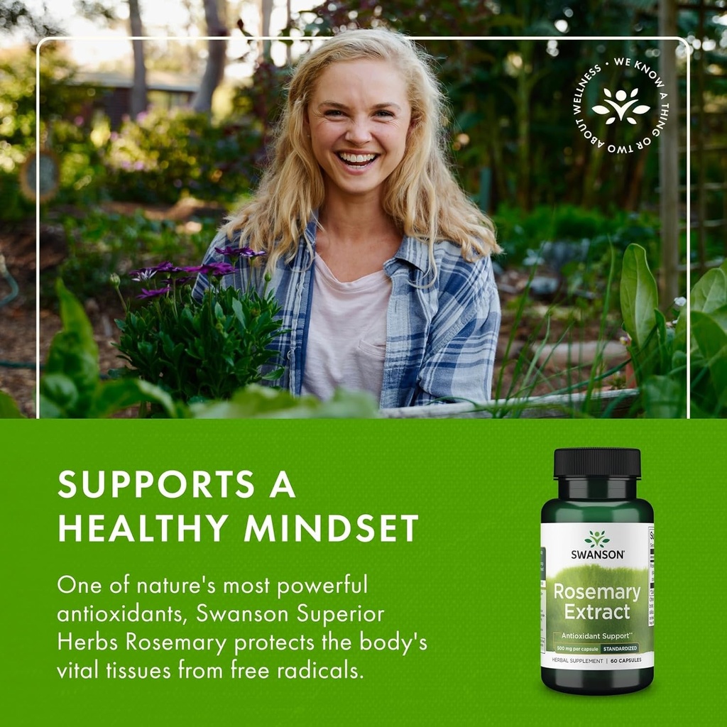 swanson-rosemary-extract-500-milligrams--6.jpg