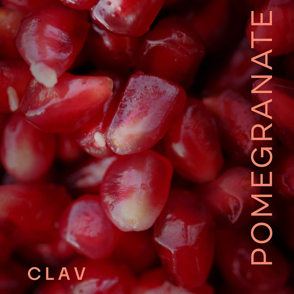 clav-pomegranate-extract---1000mg-daily--2.jpg