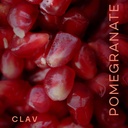clav-pomegranate-extract---1000mg-daily--2.jpg