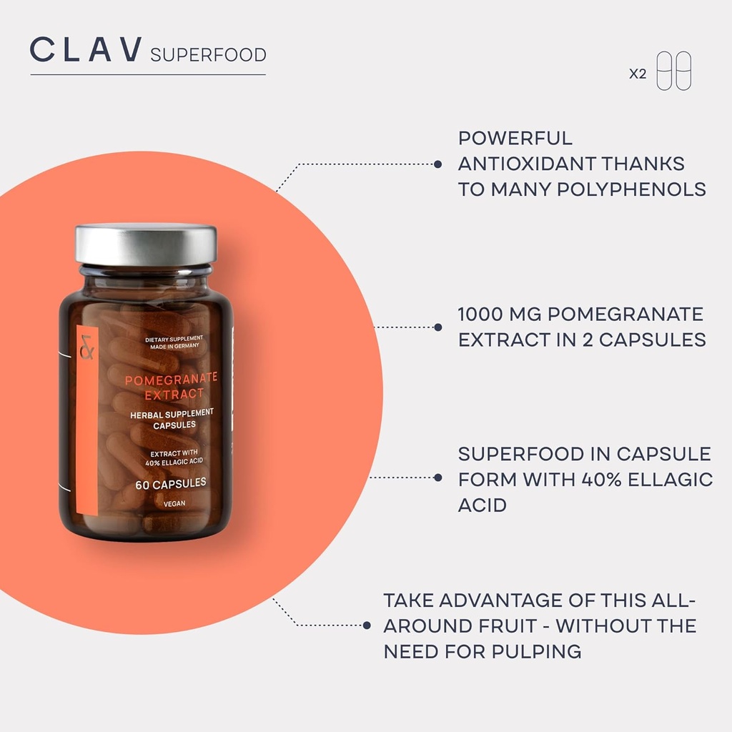 clav-pomegranate-extract---1000mg-daily--3.jpg
