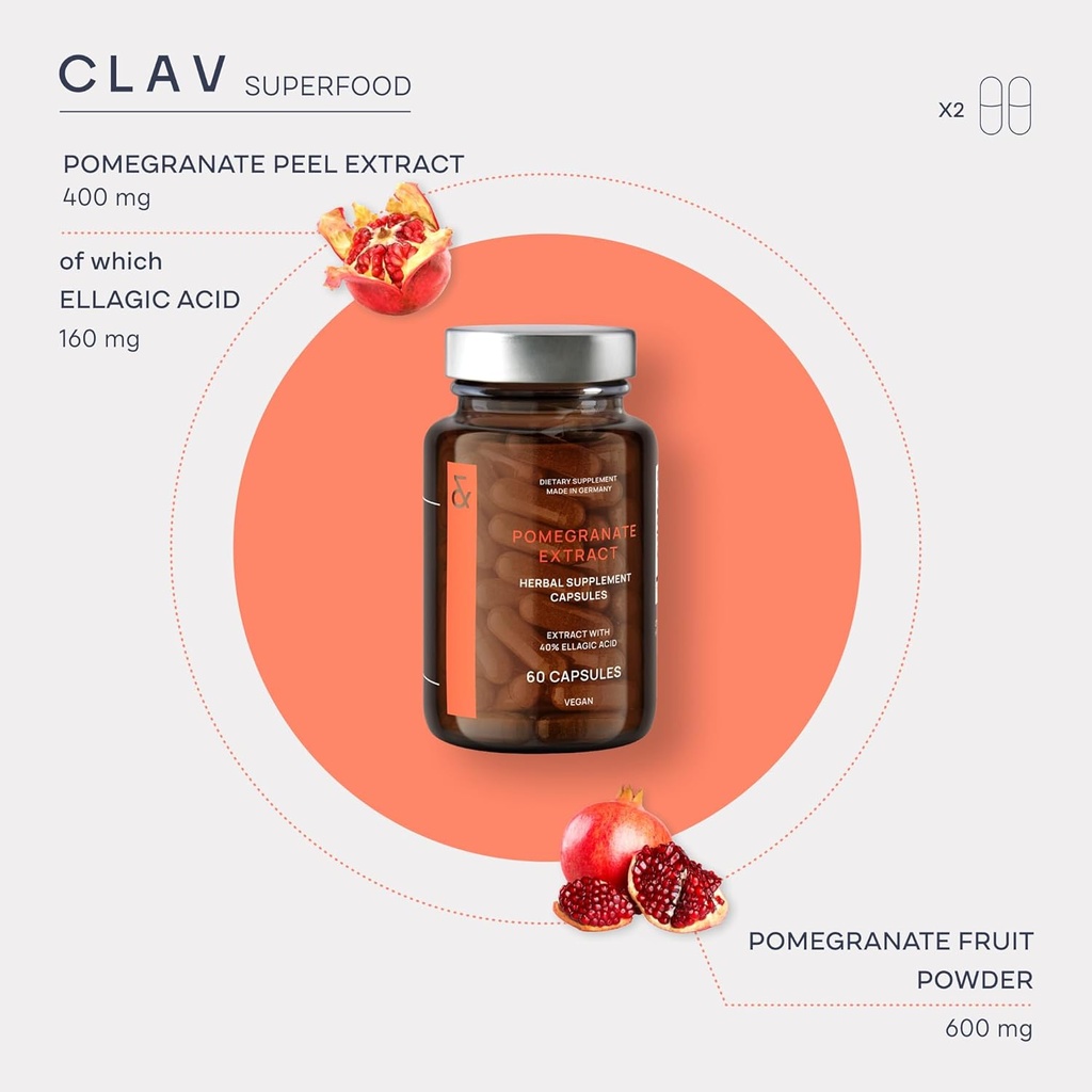 clav-pomegranate-extract---1000mg-daily--4.jpg