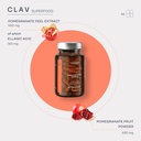 clav-pomegranate-extract---1000mg-daily--4.jpg